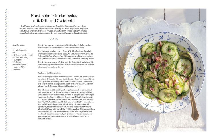 Produktbild: Lieblingsgerichte aus der Heimat
