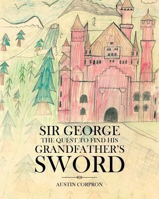 Produktbild: Sir George