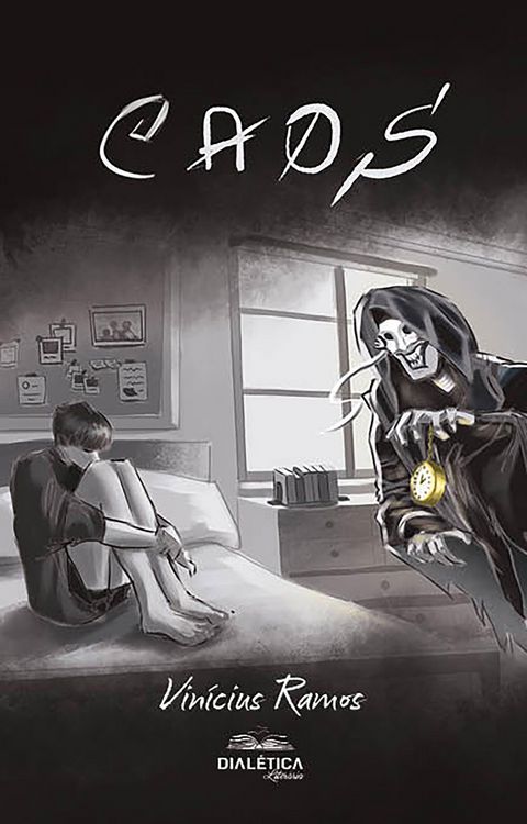 Produktbild: Caos