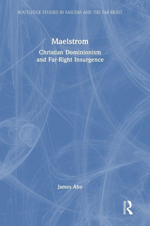 Produktbild: Maelstrom