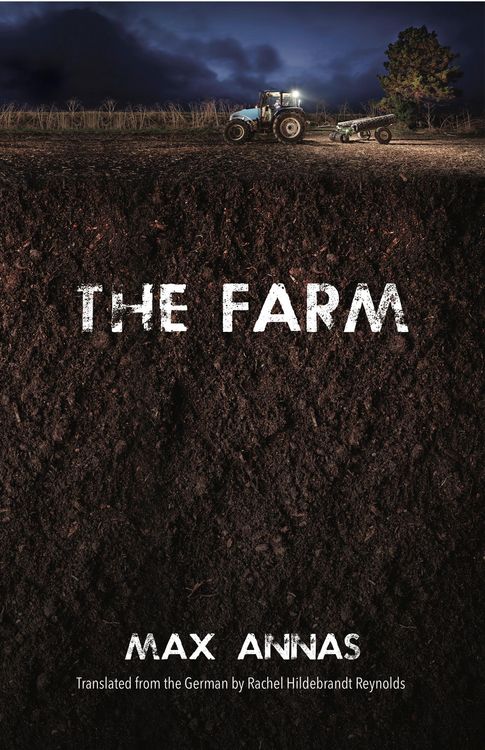Produktbild: The Farm