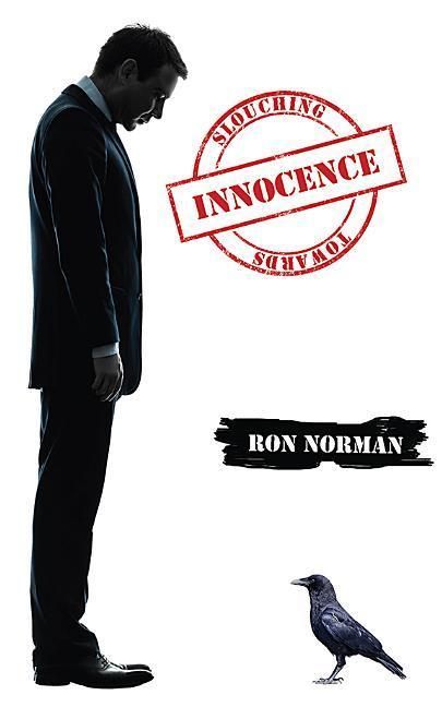 Produktbild: Slouching Towards Innocence
