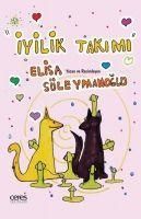Produktbild: Iyilik Takimi