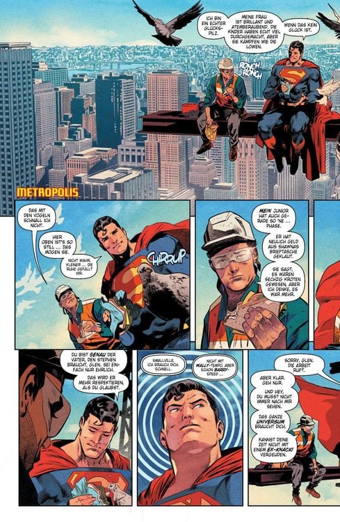 Produktbild: Superman