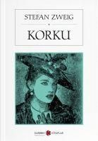 Produktbild: Korku