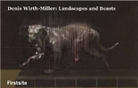 Produktbild: Denis Wirth-Miller