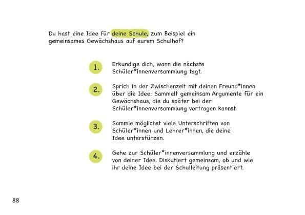 Produktbild: Freundschaftsbuch Meine Crew