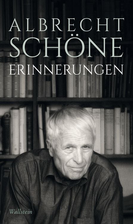 Produktbild: Erinnerungen