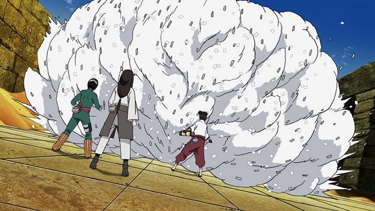 Produktbild: Naruto Shippuden - Auf den Spuren von Naruto - Der bisherige Weg - Staffel 19.2: Episode 624-633 - Uncut [2 BRs]