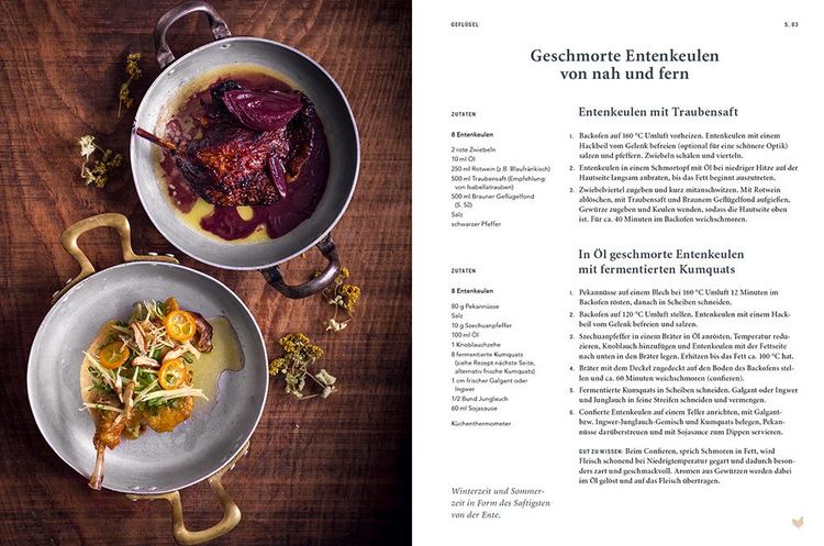 Produktbild: Zeit f&uuml;r Fleisch!