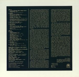 Produktbild: Phantasies