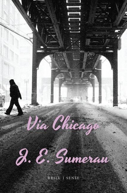 Produktbild: Via Chicago