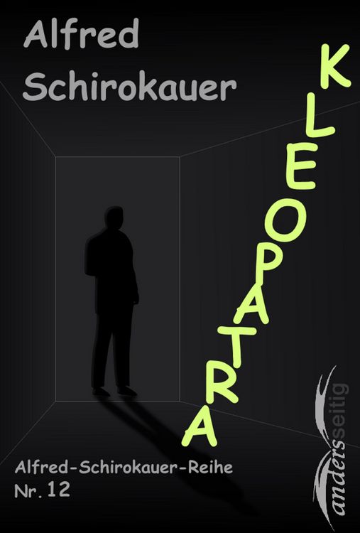 Produktbild: Kleopatra