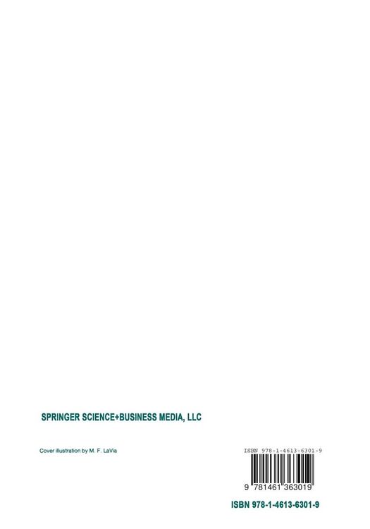 Produktbild: Current Directions in Insulin-Like Growth Factor Research