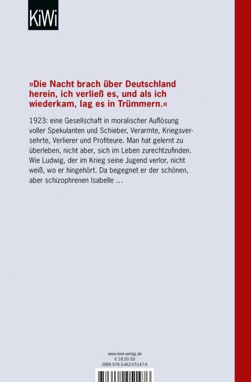 Produktbild: Der schwarze Obelisk