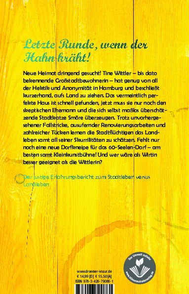 Produktbild: Suche Heimat &ndash; biete Bier!