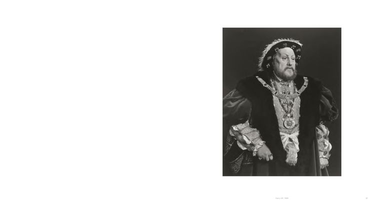 Produktbild: Hiroshi Sugimoto