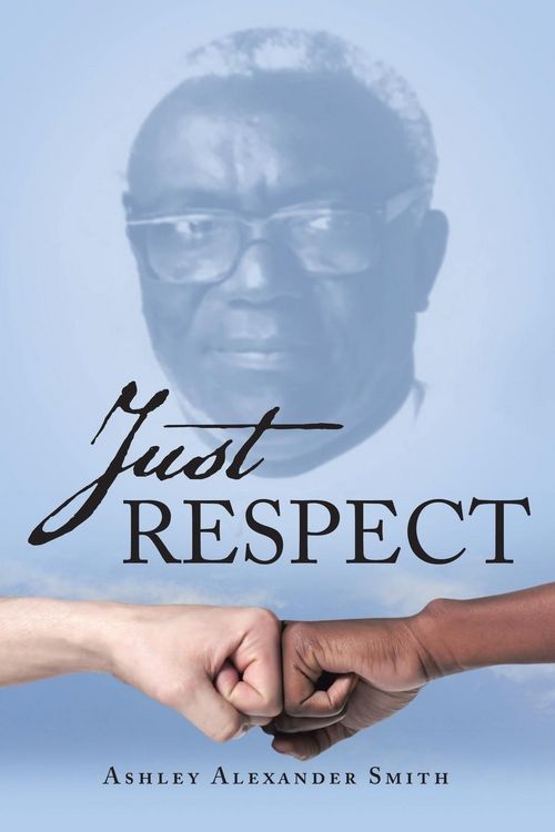 Produktbild: Just Respect