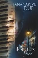 Produktbild: Joplin's Ghost