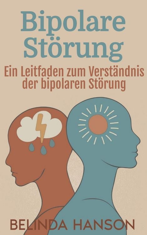 Produktbild: Bipolare St&ouml;rung