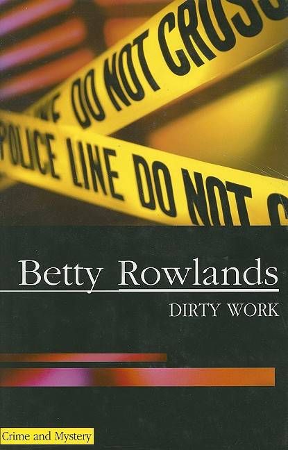 Produktbild: Dirty Work