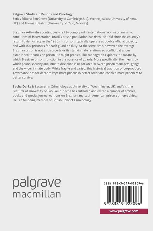 Produktbild: Conviviality and Survival