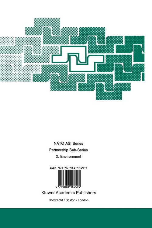 Produktbild: Biosensors for Direct Monitoring of Environmental Pollutants in Field