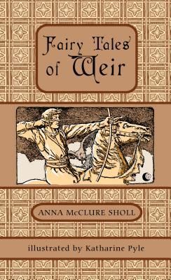 Produktbild: Fairy Tales of Weir