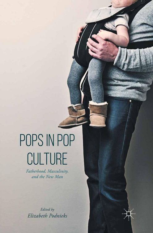 Produktbild: Pops in Pop Culture