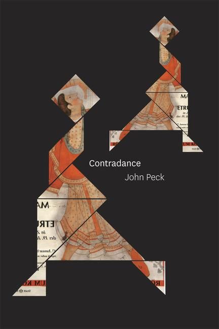 Produktbild: Contradance