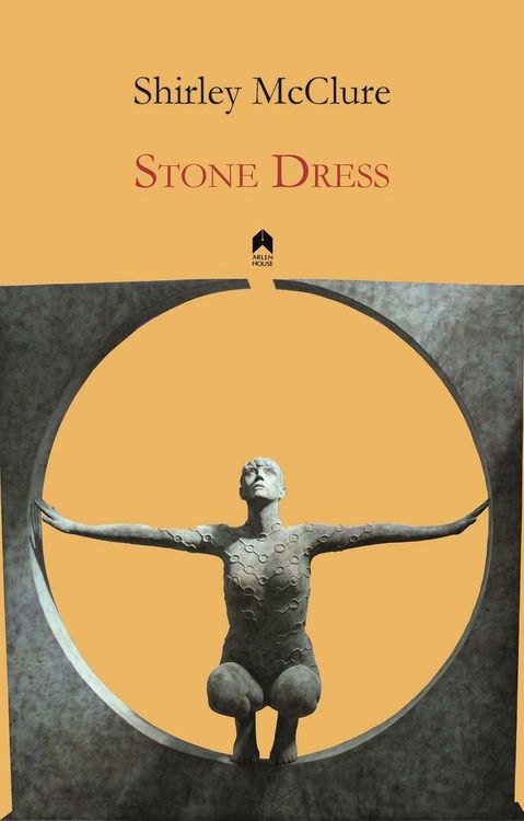 Produktbild: Stone Dress