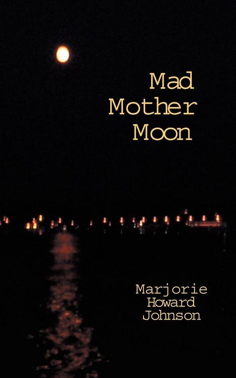 Produktbild: Mad Mother Moon