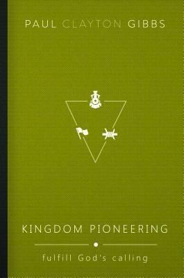 Produktbild: Kingdom Pioneering