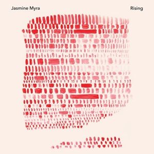Produktbild: Rising