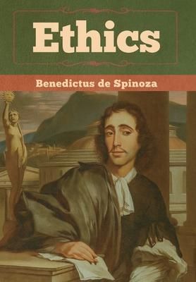 Produktbild: Ethics