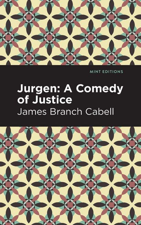 Produktbild: Jurgen