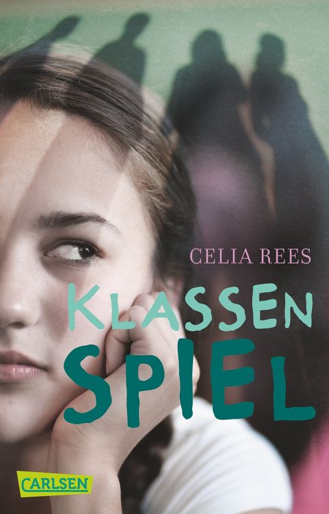 Produktbild: Klassenspiel