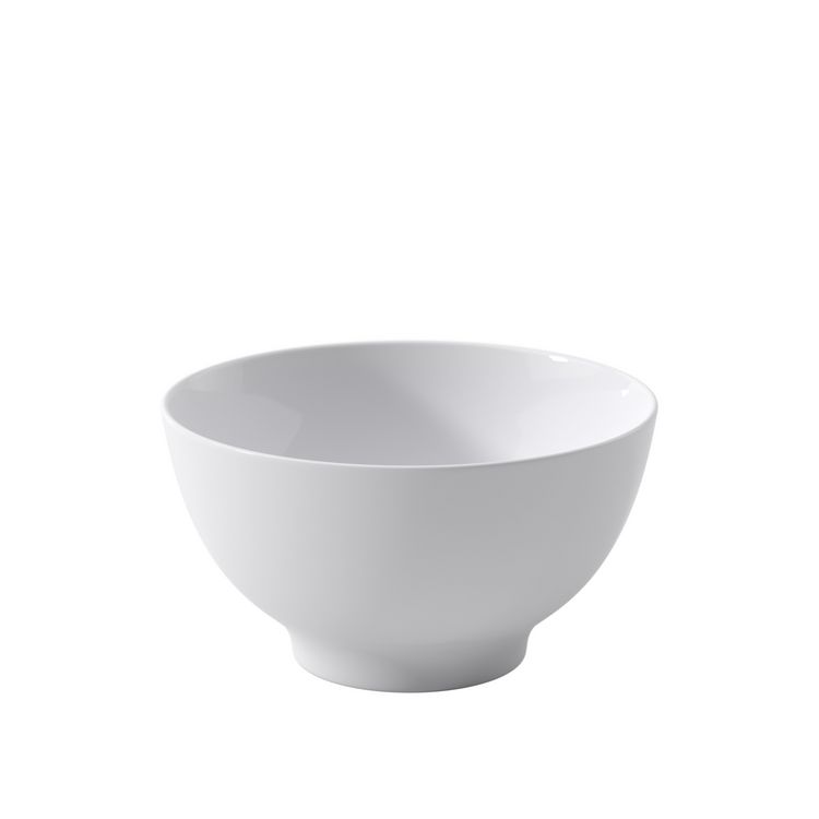 Produktbild: Villeroy & Boch Royal Bol