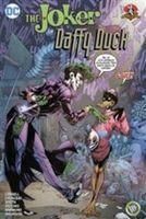 Produktbild: The Joker Daffy Duck