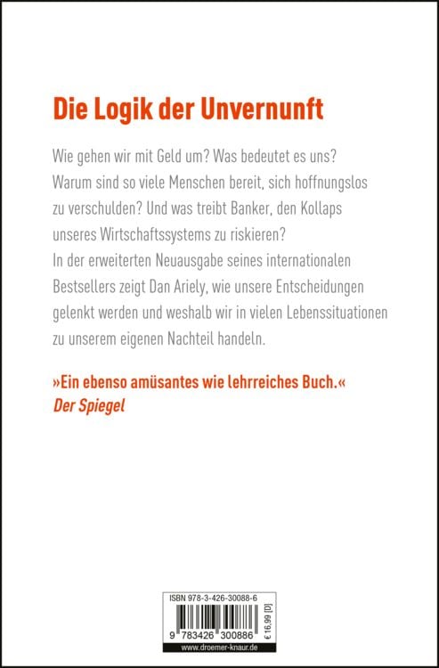 Produktbild: Denken hilft zwar, n&uuml;tzt aber nichts