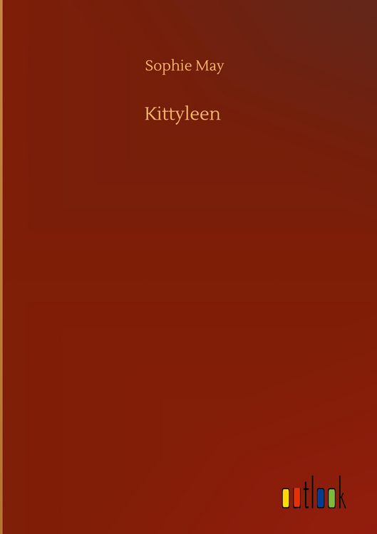 Produktbild: Kittyleen