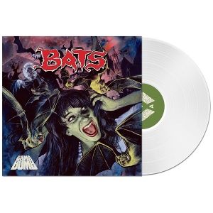 Produktbild: Bats
