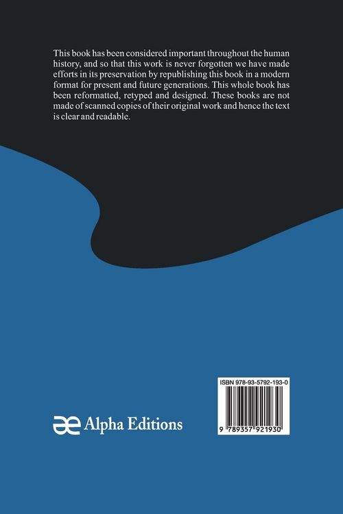 Produktbild: Morals and the Evolution of Man