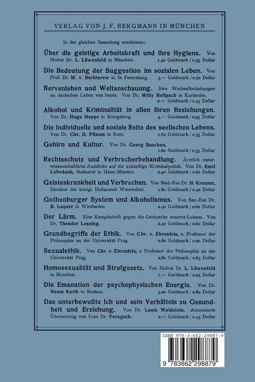 Produktbild: Das Zungenreden