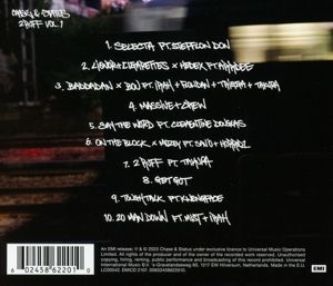 Produktbild: 2 Ruff,Vol. 1