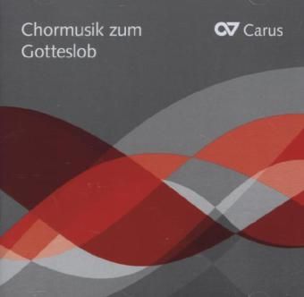 Produktbild: Musik zum Gotteslob