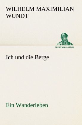 Produktbild: Ich und die Berge