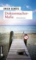Produktbild: Doktormacher-Mafia