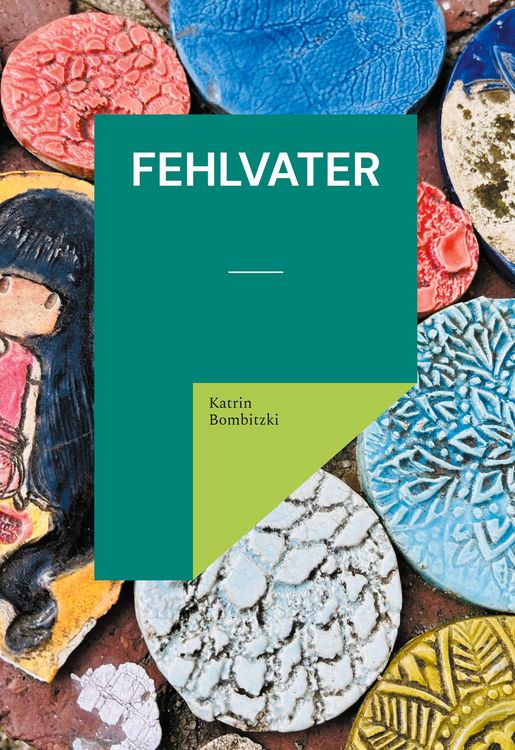 Produktbild: Fehlvater