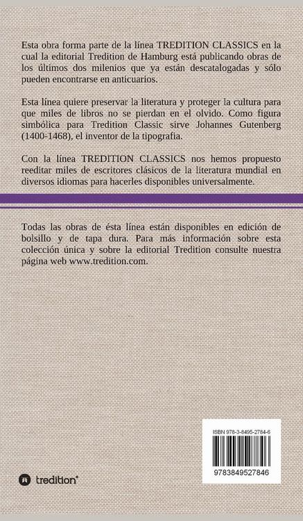 Produktbild: Juanita La Larga